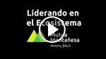 <div class=lightGallery-captions><p>Vídeo presentado para el EFQM</p><p></p><h4>Material cedido por 007 - MUTUA MONTAÑESA</h4><span>2023</span></div>